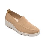 104824_flexi_cataleya_casual_beige_dama_2