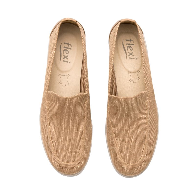 104824_flexi_cataleya_casual_beige_dama_3