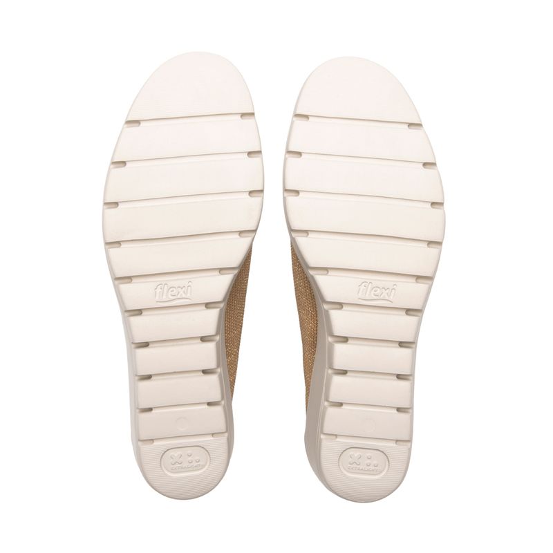 104824_flexi_cataleya_casual_beige_dama_4