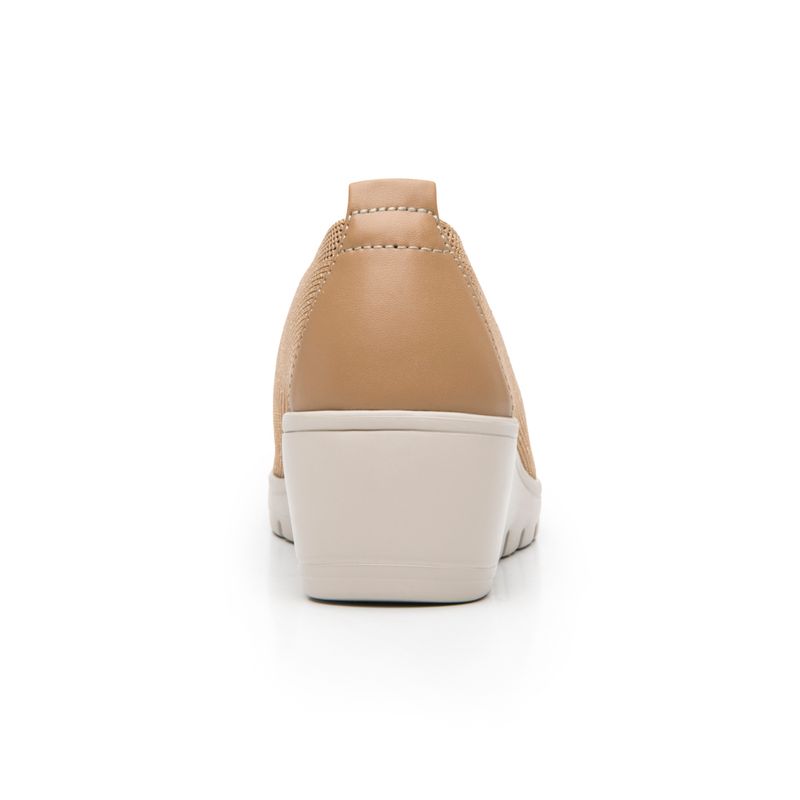 104824_flexi_cataleya_casual_beige_dama_5