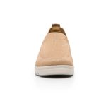 104824_flexi_cataleya_casual_beige_dama_6