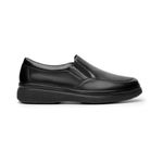 707003_quirelli_caruso_dress_casual_negro_caballero_1