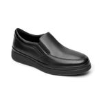 707003_quirelli_caruso_dress_casual_negro_caballero_2