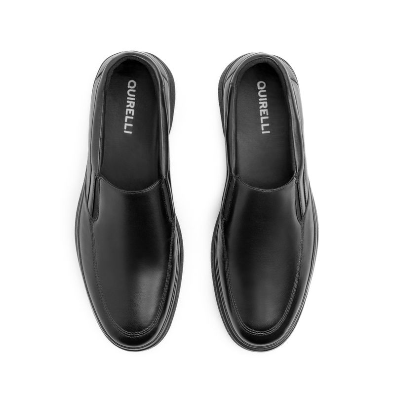 707003_quirelli_caruso_dress_casual_negro_caballero_3