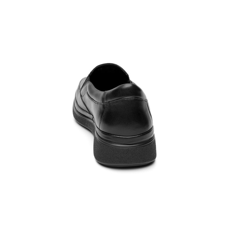 707003_quirelli_caruso_dress_casual_negro_caballero_5