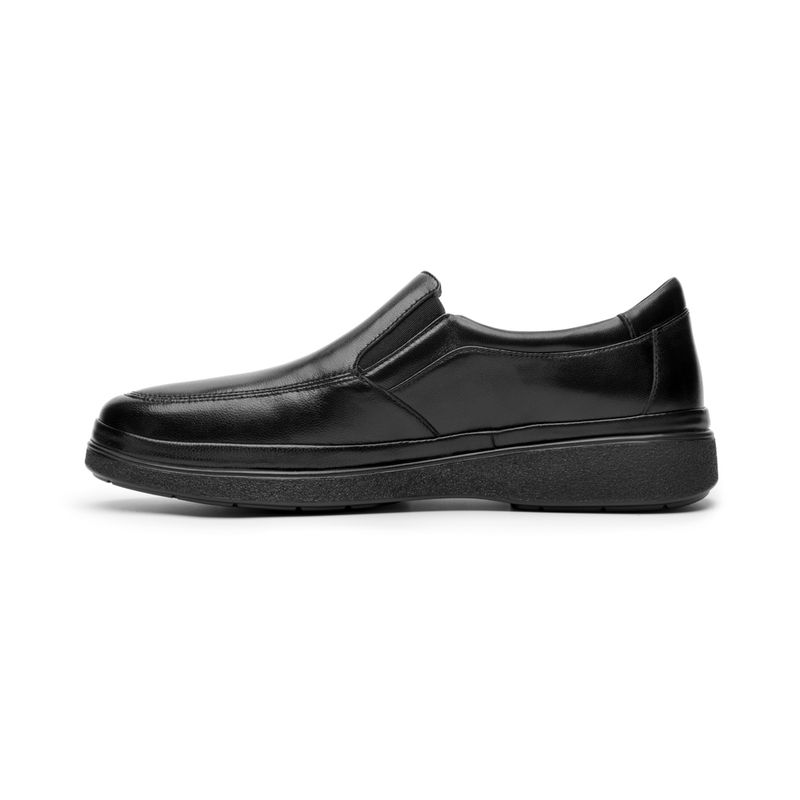 707003_quirelli_caruso_dress_casual_negro_caballero_6