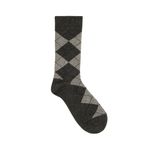1430000284-multicolor-frente
