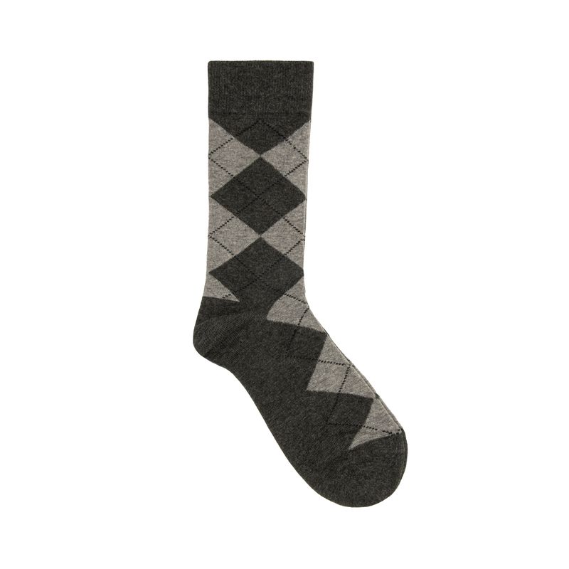 1430000284-multicolor-frente