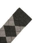 1430000284-multicolor-detalle