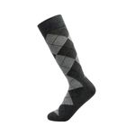 1430000284-multicolor-lateral