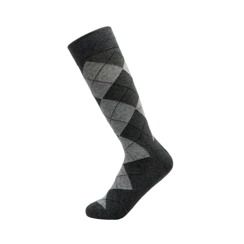 1430000284-multicolor-lateral