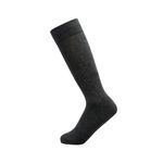 1430000288-gris-lateral
