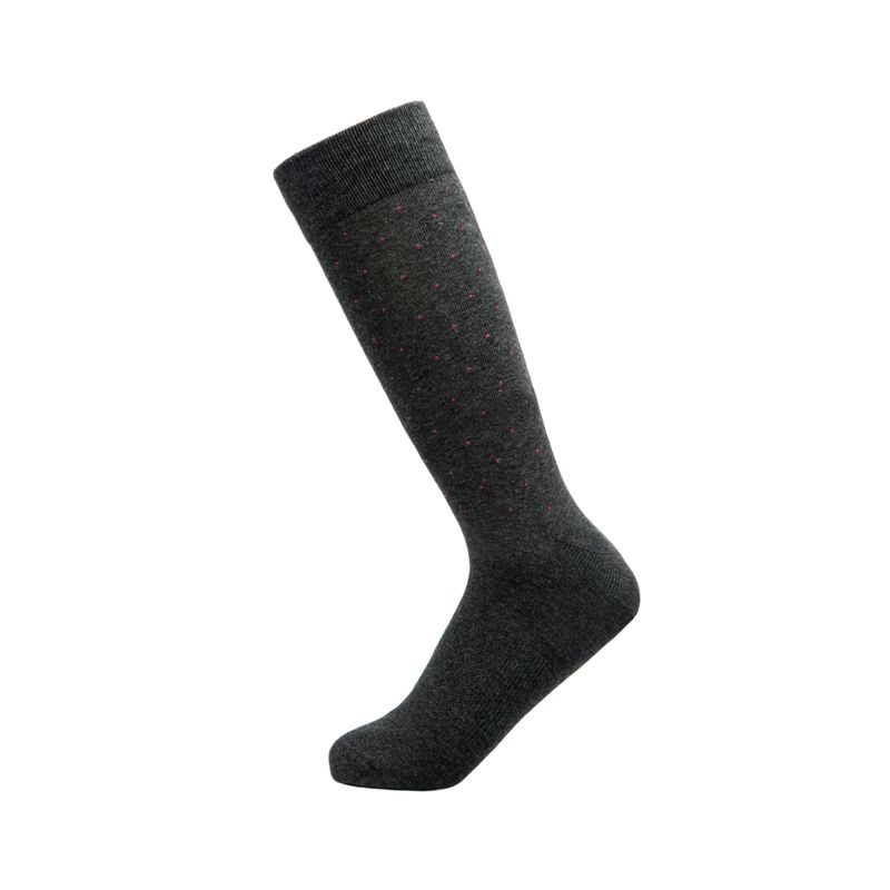 1430000288-gris-lateral