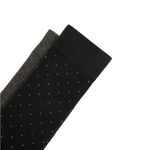 1430000288-negro-gris-detalle