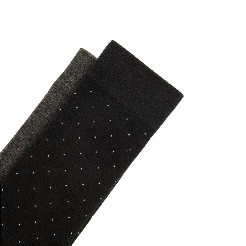 1430000288-negro-gris-detalle