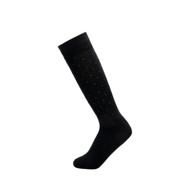 1430000288-negro-lateral