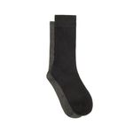1430000289-negro-gris-frente