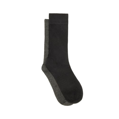 calcetin largo cab 2 packbasico 1430000289