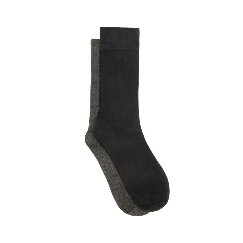 1430000289-negro-gris-frente