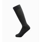 1430000289-gris-lateral