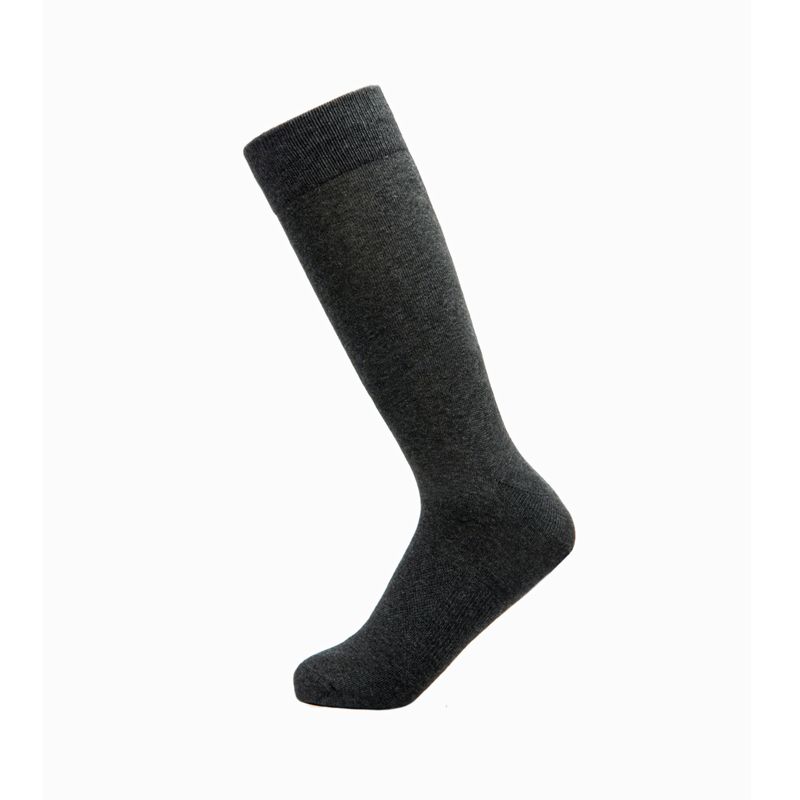 1430000289-gris-lateral