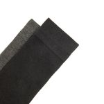 1430000289-negro-gris-detalle