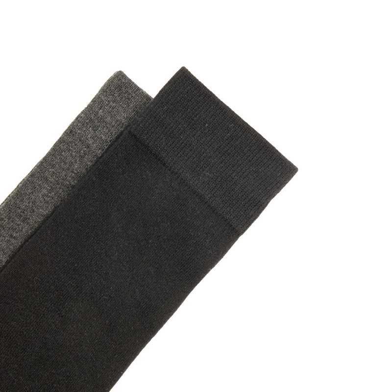 1430000289-negro-gris-detalle