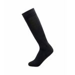 1430000289-negro-lateral