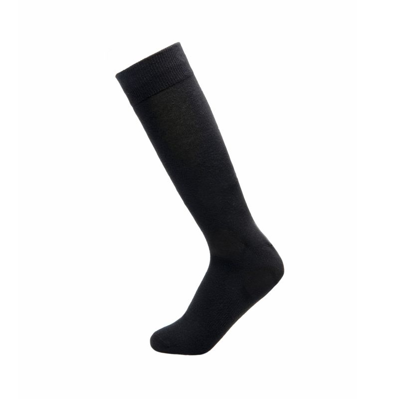 1430000289-negro-lateral