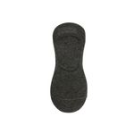 1430000290-gris-frente