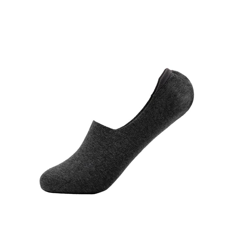 1430000290-gris-lateral