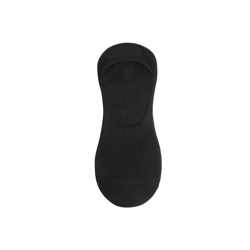 1430000290-negro-frente