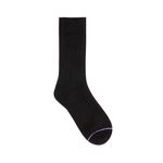 1430000291-negro-frente