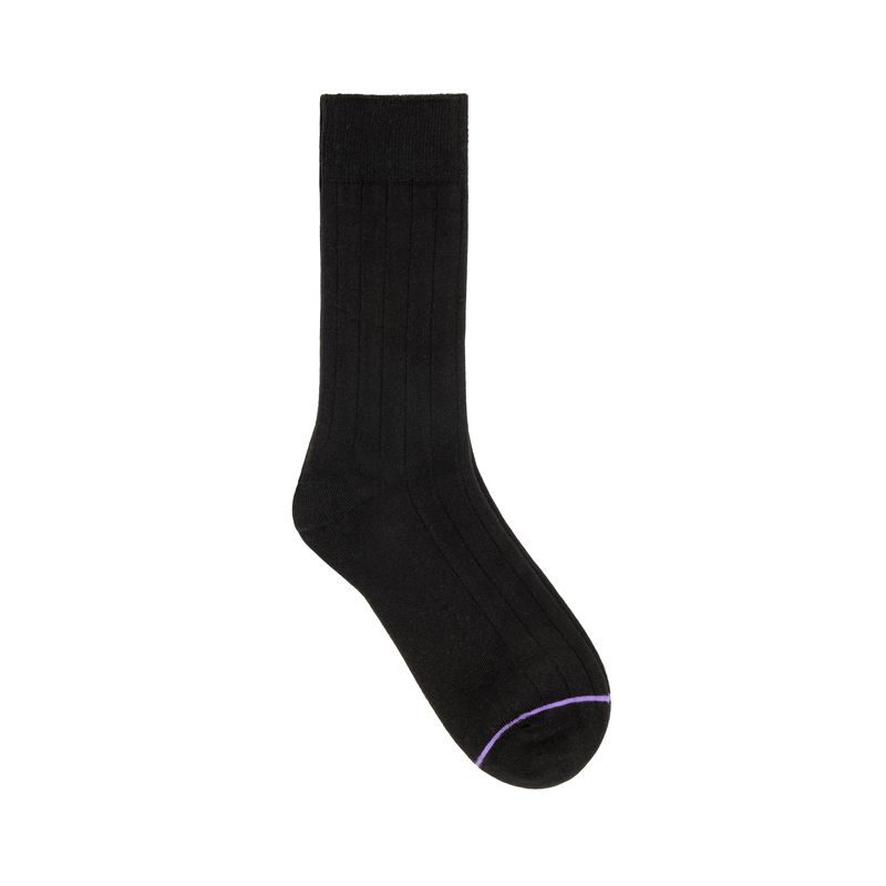 1430000291-negro-frente