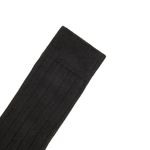 1430000291-negro-detalle