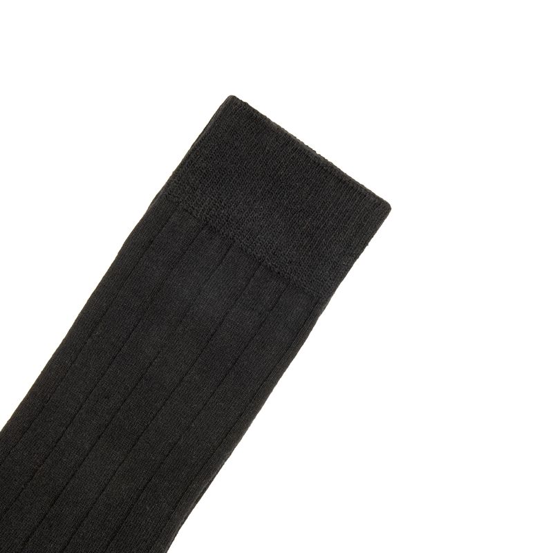 1430000291-negro-detalle