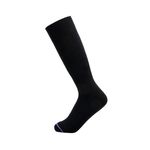 1430000291-negro-lateral