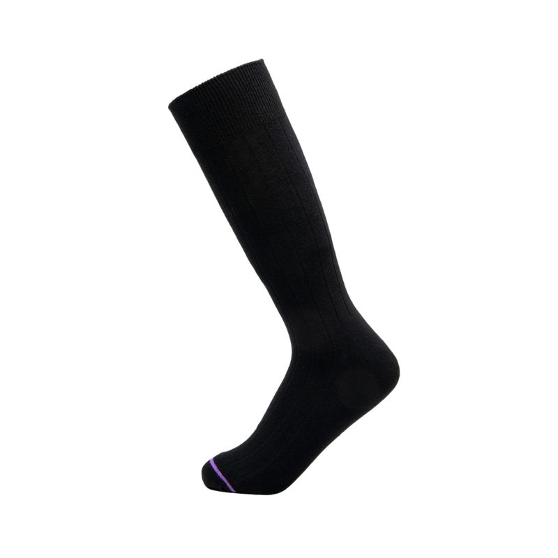 1430000291-negro-lateral