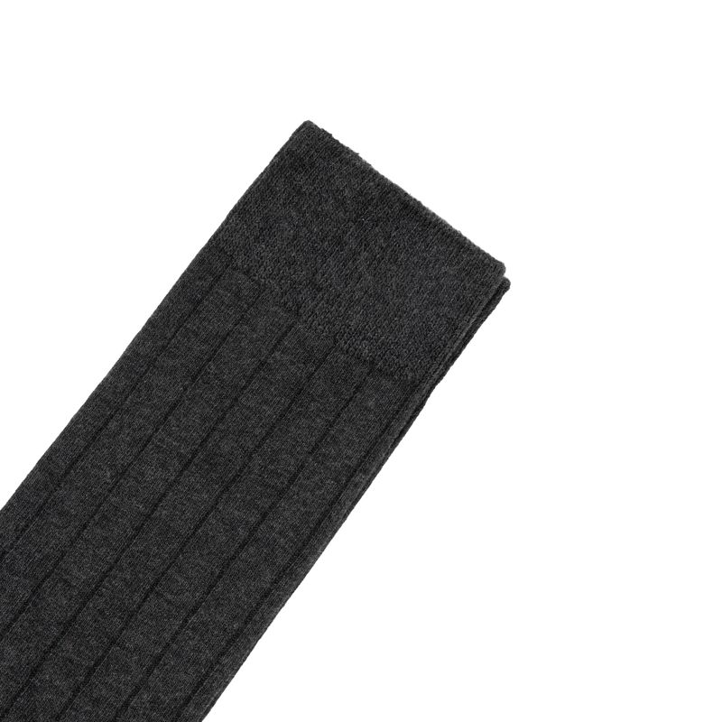 1430000292-gris-detalle