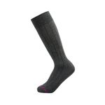1430000292-gris-lateral