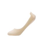 1430000295-beige-lateral