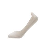 1430000295-gris-lateral