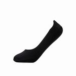 1430000295-negro-lateral