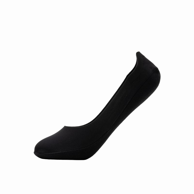 1430000295-negro-lateral