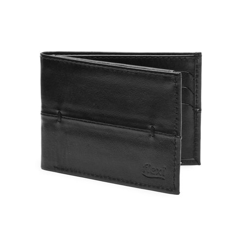 billetera caballero alencar negro 1430000436