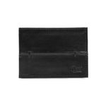 1430000436-negro-frente