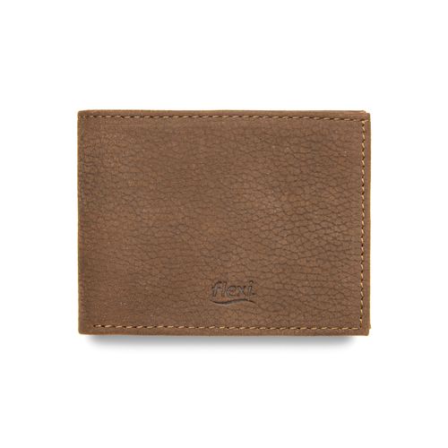billetera caballero alfeu cafe 1430000442