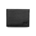 1430000446-negro-frente