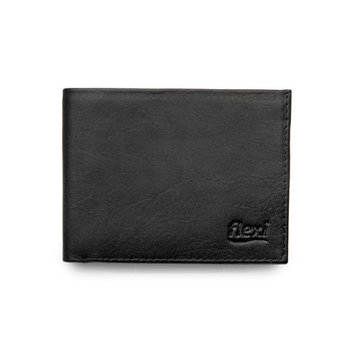billetera caballero amado negro 1430000446