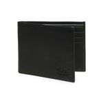 1430000446-negro-derecha